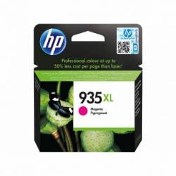 Cartucho Hp 935xl C2p25ae...