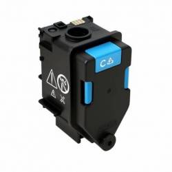 Konica Minolta Tnp81 Tnp80...