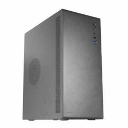 Tacens Novax 550w Mini...