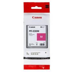 Canon Pfi 030m Cartucho 1...