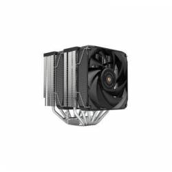 Mars Gaming Mcpu Xu6...