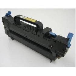 Oki Fusor 60000 Paginas...