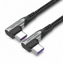 Vention Cable Usb C 2.0 A...