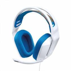 Logitech G G335 Wired...