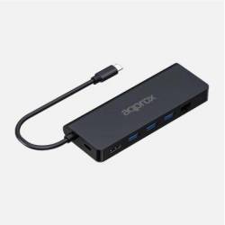 Approx Adaptador Appc53 8...