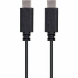 Cable Usb 2.0 Tipo C...