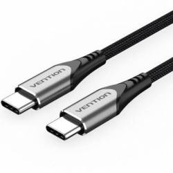 Cable Usb 2.0 Tipo C...