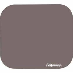 Fellowes Alfombrilla...