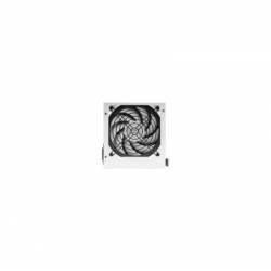 Mars Gaming Mpiii850w...