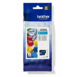 Brother Cartucho De Tinta 1...