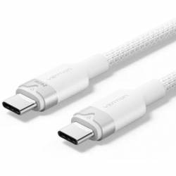 Cable Usb Tipo C 2.0 5a...