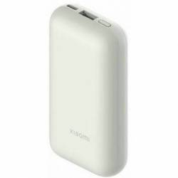 Powerbank 10000mah Xiaomi...