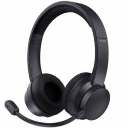 Auriculares Inalambricos...