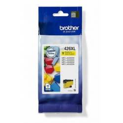 Brother Cartucho De Tinta 1...