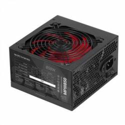 Mars Gaming Mpiii850 Fuente...