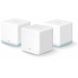 Mercusys Halo H32g Doble...
