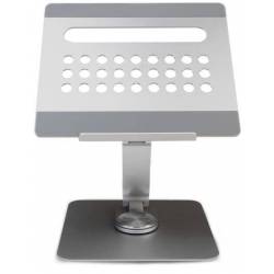Ewent Ew1269 Soporte Para...