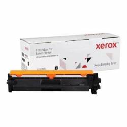 Toner Compatible Xerox...