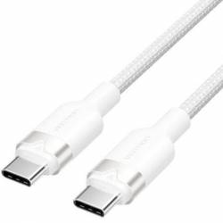 Cable Usb 2.0 Tipo C 3a...