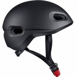 Casco Para Adulto Xiaomi...