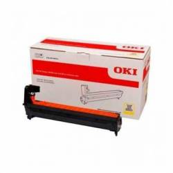 Tambor Oki Amarillo 46484105