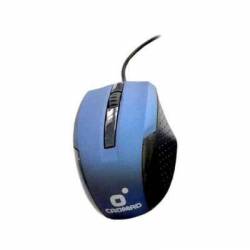 Cromad X53 Raton Usb 2.0...
