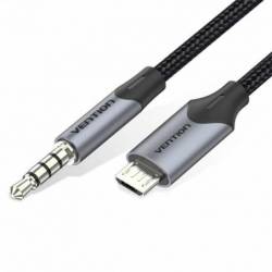 Vention Cabletech Adaptador...