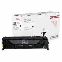 Toner Compatible Xerox...