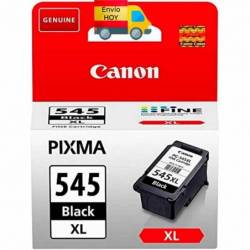 Pg545xl Tinta Canon Pg 545...