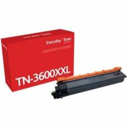 Toner Compatible Xerox...