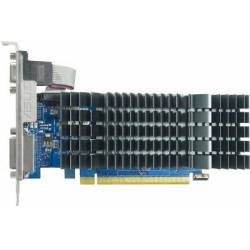 Asus Gt710 Sl 2gd5 Brk Evo...
