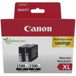 Canon 9254b011 Cartucho De...