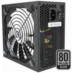 Fuente Alimentacion 700w...