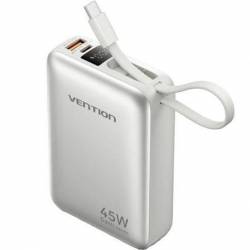Powerbank 20000mah Vention...