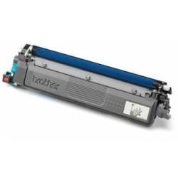 Brother Tn 248c Cartucho De...