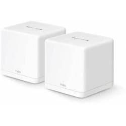 Mercusys Halo H60x Doble...