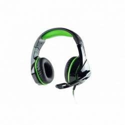 Auricular Droxio Gaming Leyon