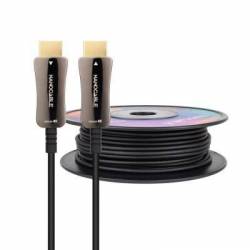 Cable Hdmi V2.1 Aoc 8k 60hz...