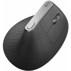 Logitech Mx Raton Vertical...