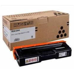 Ricoh Laser Spc250e Toner...