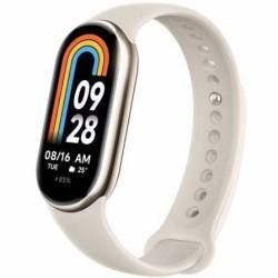 Pulsera Smartband Xiaomi...