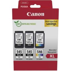 Canon 8286b013 Cartucho De...