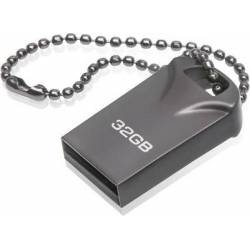 Pendrive 32gb 32 Gb Usb...