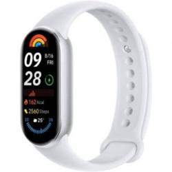 Pulsera Smartband Xiaomi...