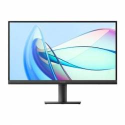 Monitor Xiaomi Monitor A22i...