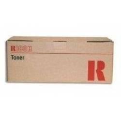 Ricoh 842385 Cartucho De...