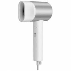 Secador Xiaomi Water Ionic...