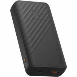 Powerbank 20000mah Xtorm...