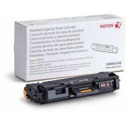 Toner Xerox B210 Negro...