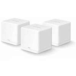 Mercusys Halo H30g 3 Pack...